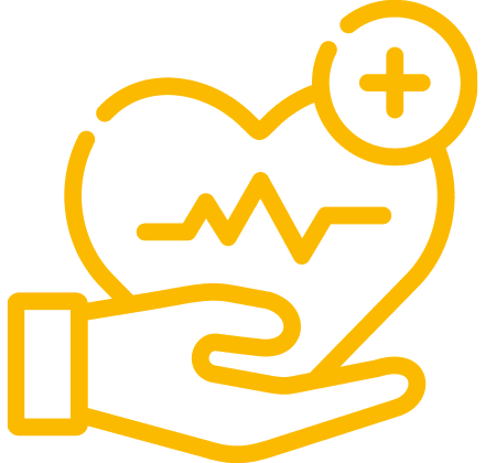 Healthcare-Icon | LGI