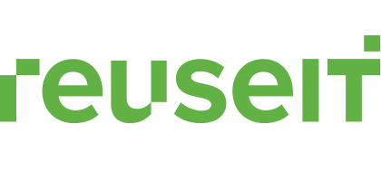 ReuseIT Logo