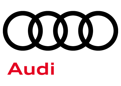 Audi logo | LGI reference