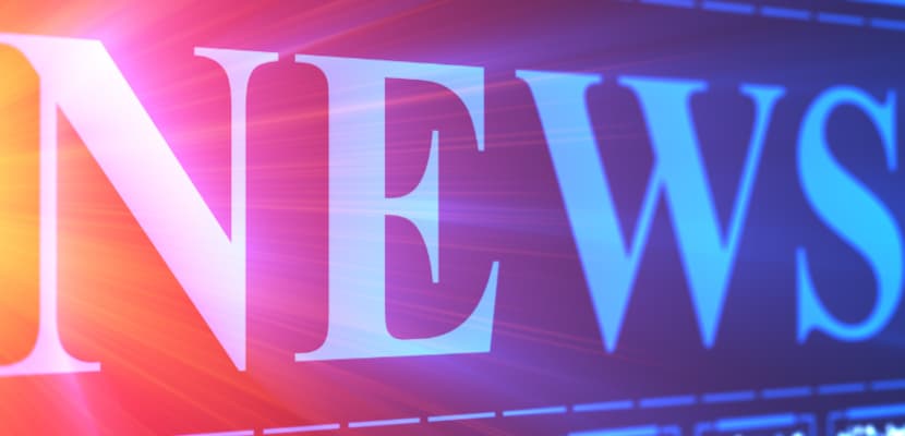 LGI Newsbanner