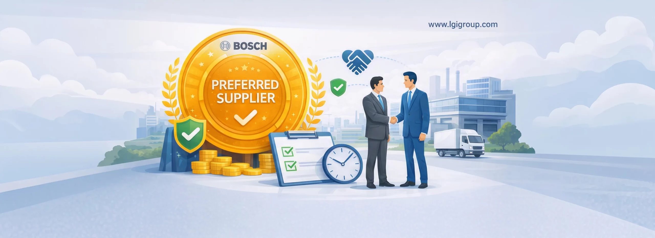 LGI Headerbild preferred Supplier Bosch 1 scaled