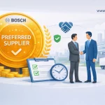 LGI Headerbild preferred Supplier Bosch scaled