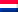 nl-nl-flag